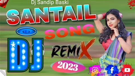 santali chanel|new santali fansan gana.